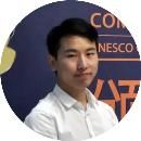 方法总比困难多，H5人声配音攻略get√