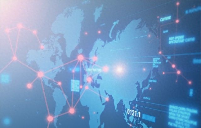 AI最火语言python之变量作用域 - 宋马