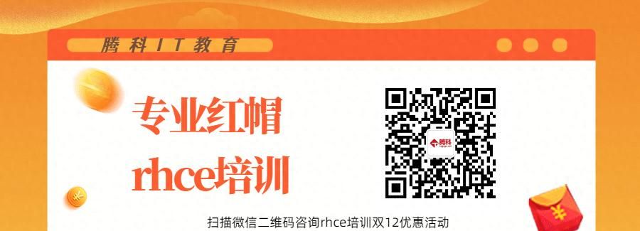 Jquery实现Ajax请求的几种常见方式总结 - 宋马