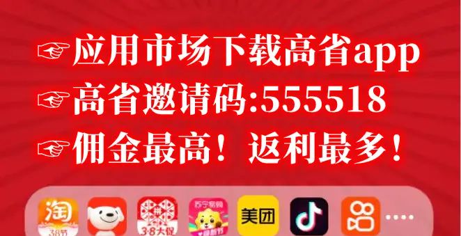 富士和松下微单哪个好，佳能和松下微单哪个好
