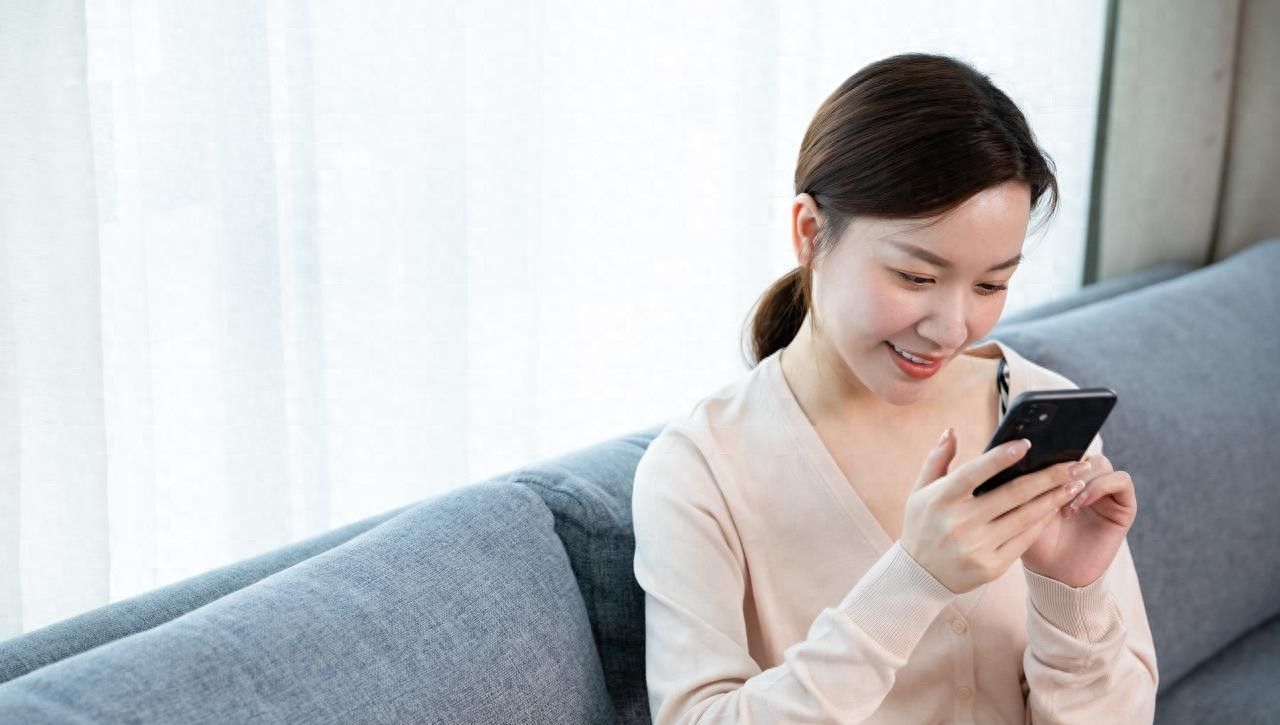 新手拍摄vlogger如何选择相机 - 宋马