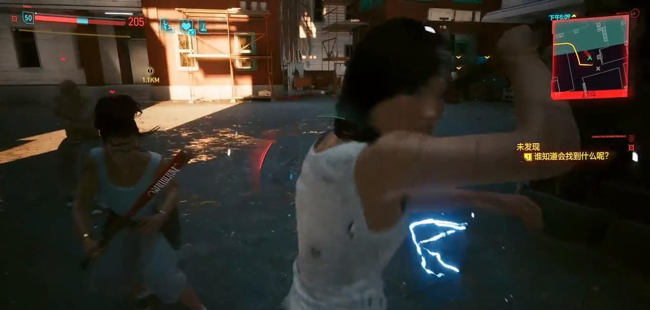 赛博朋克2077 2.0版本各大流派加点及相关义体配置详细视频。