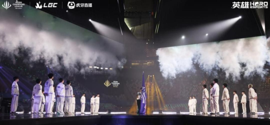 虎牙不再“单纯”：带货道具、探索AI应用，它究竟藏着啥大招？