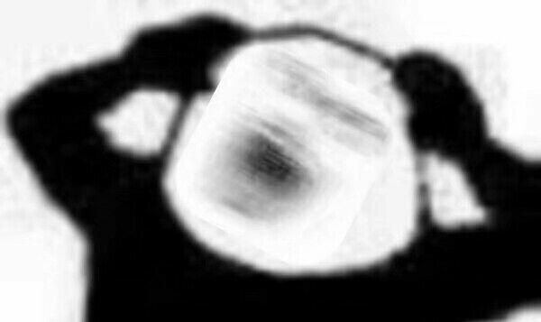 百度网盘两次被骂上热搜，到底冤不冤？