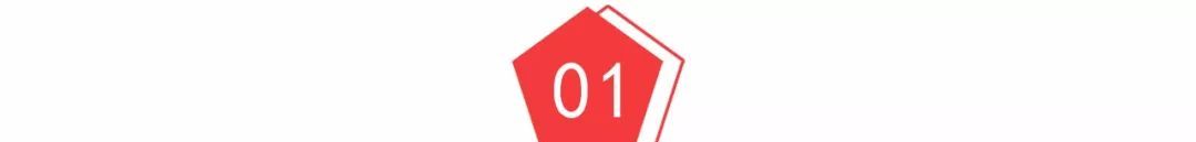 主播前仆后继，淘宝直播开始重生 - 宋马