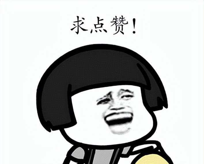 你见过最夸张的直播PK惩罚？网友：绝对疯了！