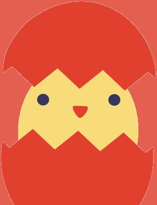 HDP直播V2.2.0发布 新增登陆后云端保存功能! - 宋马