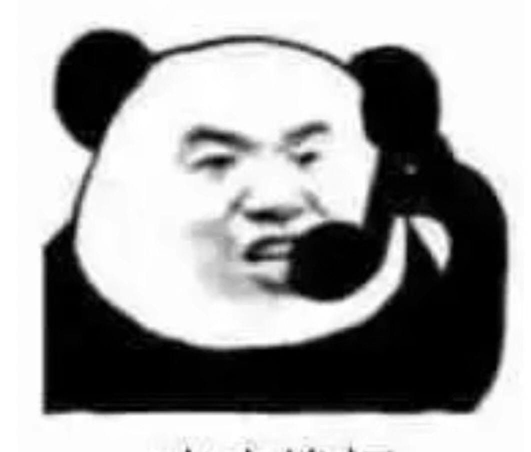 百度网盘两次被骂上热搜，到底冤不冤？