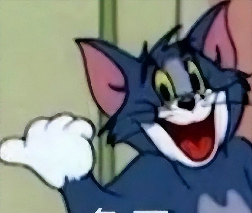 啊？后来不能叫手谈“姬”了吗？