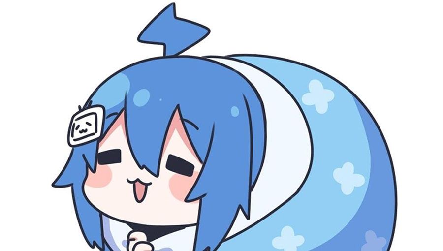 B站“防沉迷模式”上线！不过这并非针对青少年，而是低幼年小孩