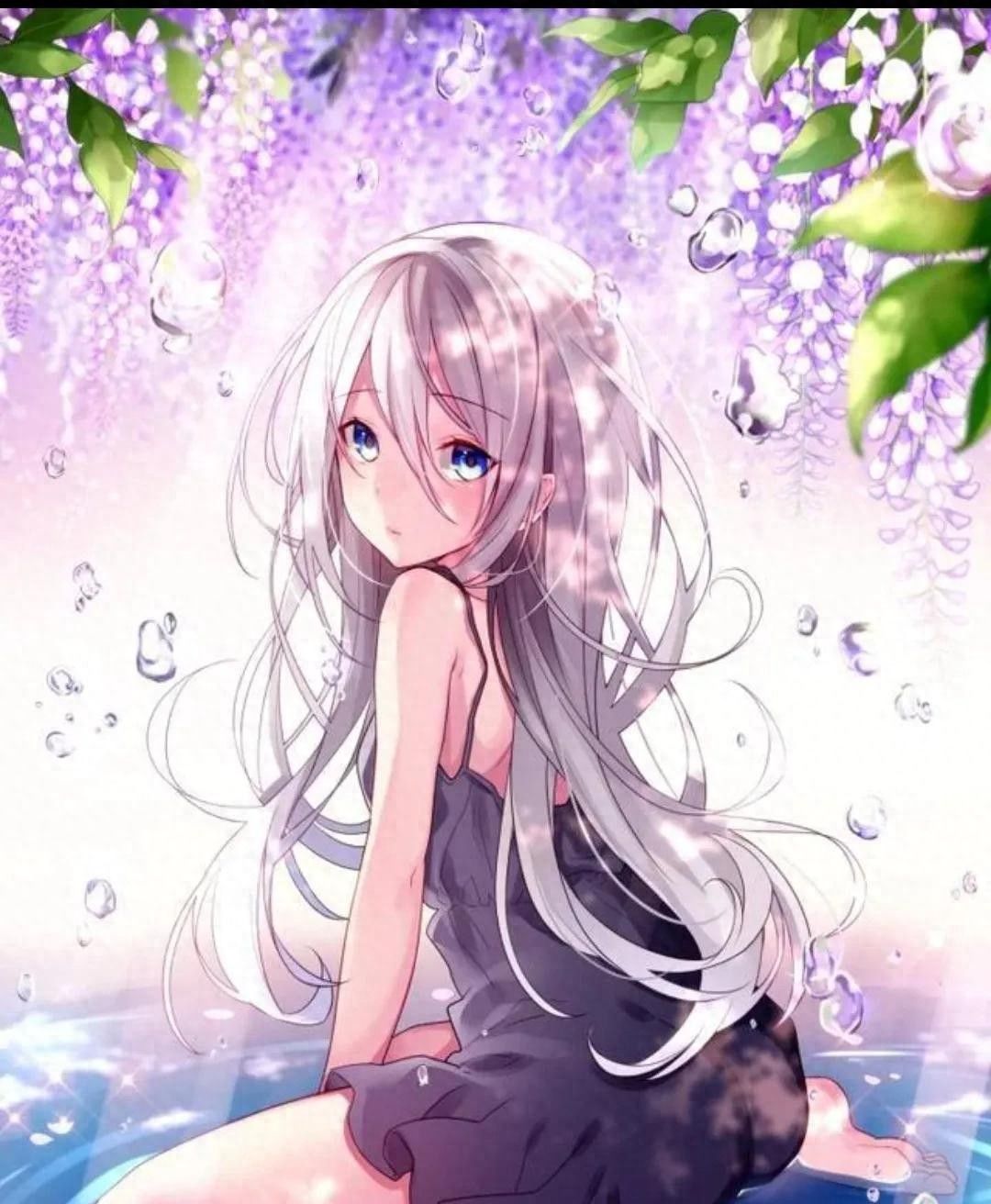 双十一，你买了吗？那些在直播间的套路你踩过几次 - 宋马