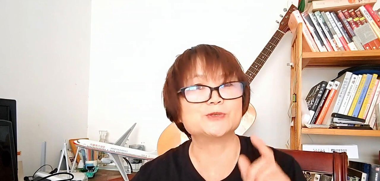 你知道直播间三种灯牌各有什么意义和作用！