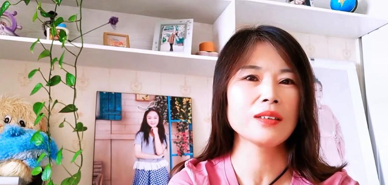 抖音灯牌的好处和作用是什么？#短视频创业