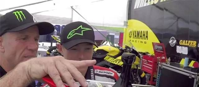 GoPro Hero 5或将原生支持360度直播