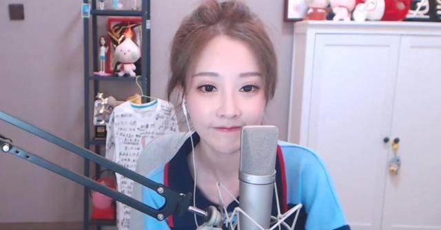 现代专业的主播直播套装,都需要哪些设备?因人而异?