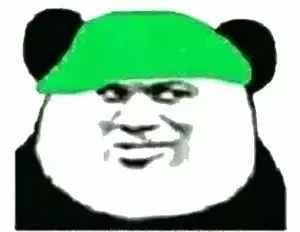 百度网盘两次被骂上热搜，到底冤不冤？