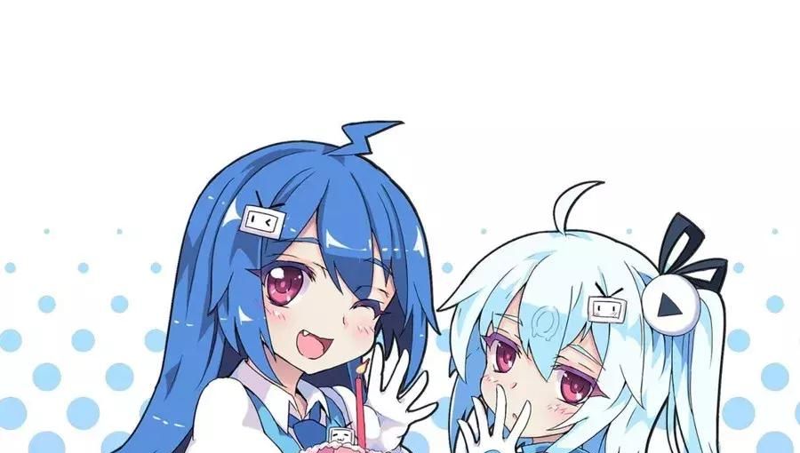 B站“防沉迷模式”上线！不过这并非针对青少年，而是低幼年小孩