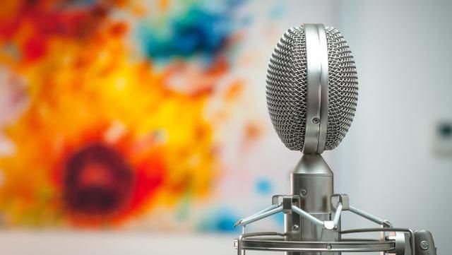 现代专业的主播直播套装,都需要哪些设备?因人而异?