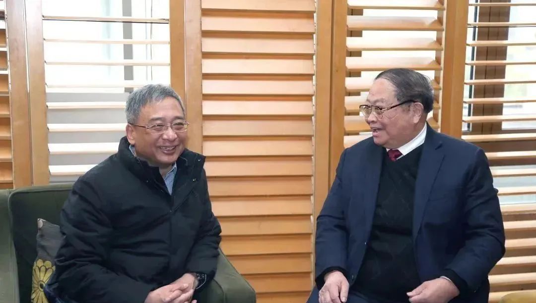 比心！