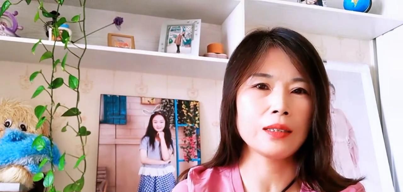 抖音灯牌的好处和作用是什么？#短视频创业