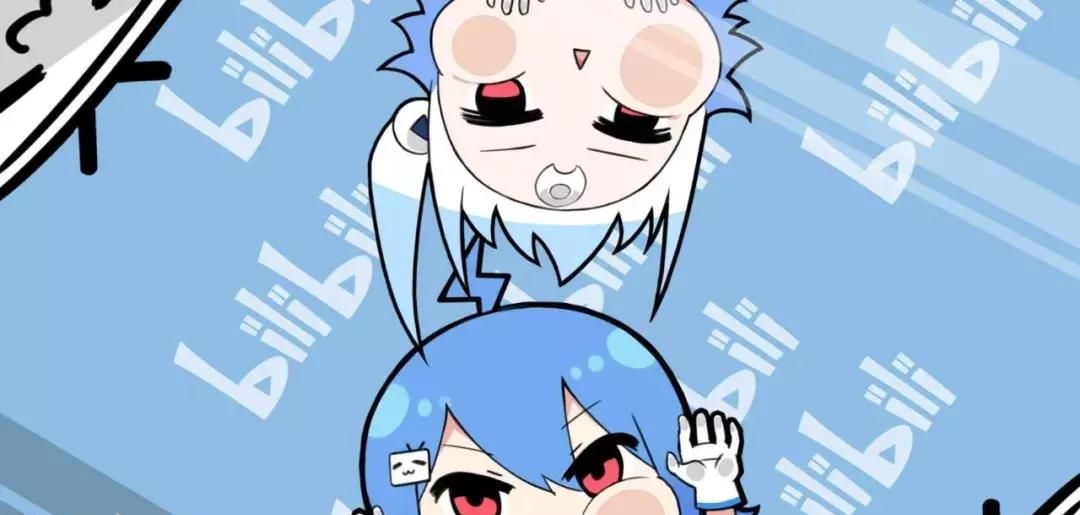 B站“防沉迷模式”上线！不过这并非针对青少年，而是低幼年小孩