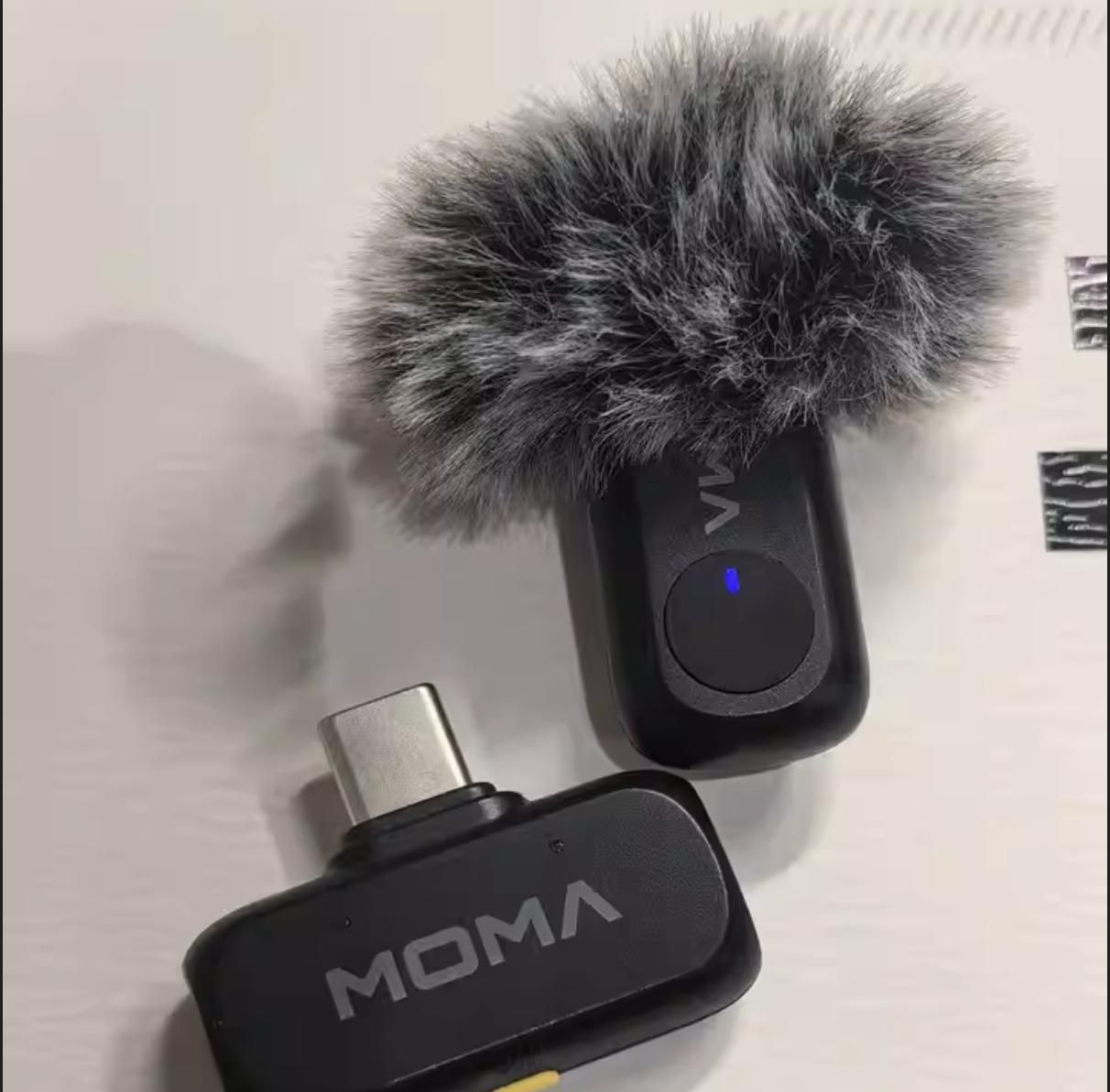 新手拍摄vlogger如何选择相机