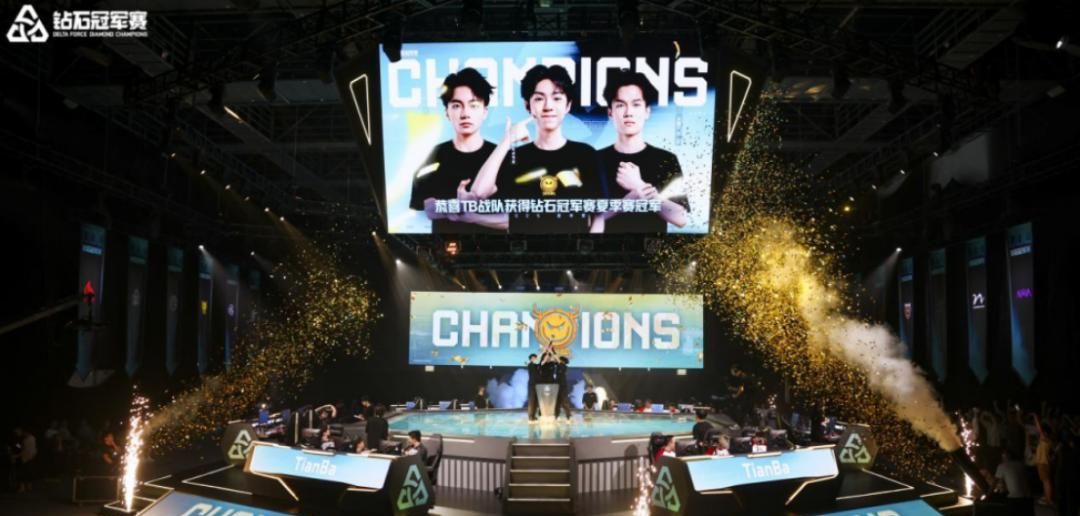 虎牙不再“单纯”：带货道具、探索AI应用，它究竟藏着啥大招？