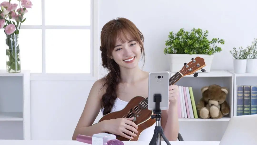 抖音直播今起全面禁止第三方商品链接！商家达人怎么玩？