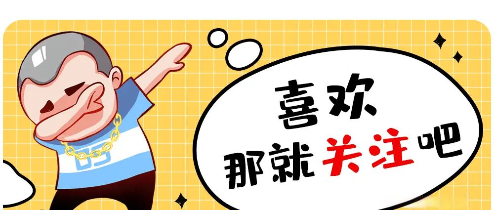 鸿蒙开发实战案例：视频横竖屏切换及进度条热区拖动