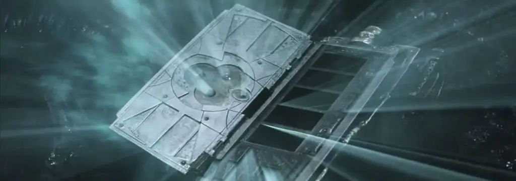宇宙中酷爱猎杀的高级文明——铁血战士的武器装备大盘点，请收藏
