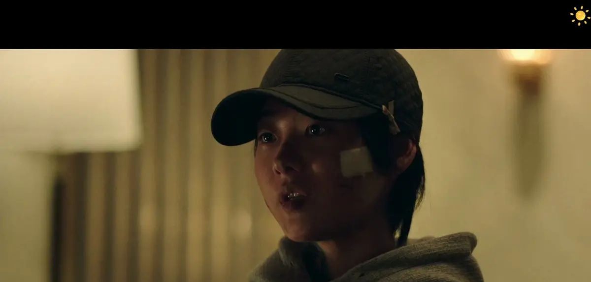 暴君【2024很火的韩剧】全5集完结更新至大结局百度云/夸克网盘下载[MP4/3.5GB]超清晰画质[hd720p/1080P] - 宋马