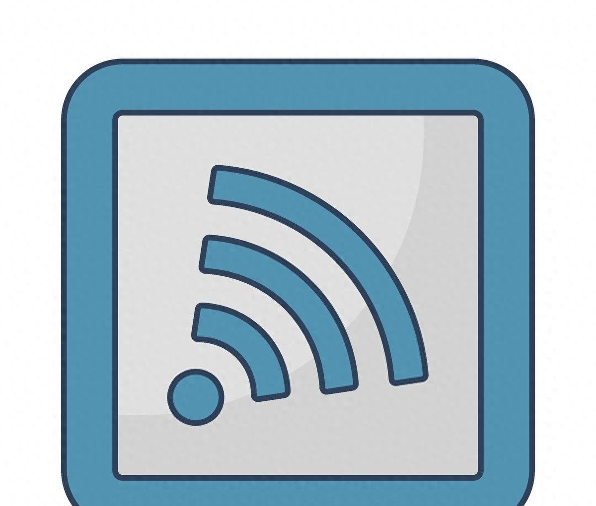 WiFi 出现卡顿怎么解决让WiFi速度变快 - 宋马