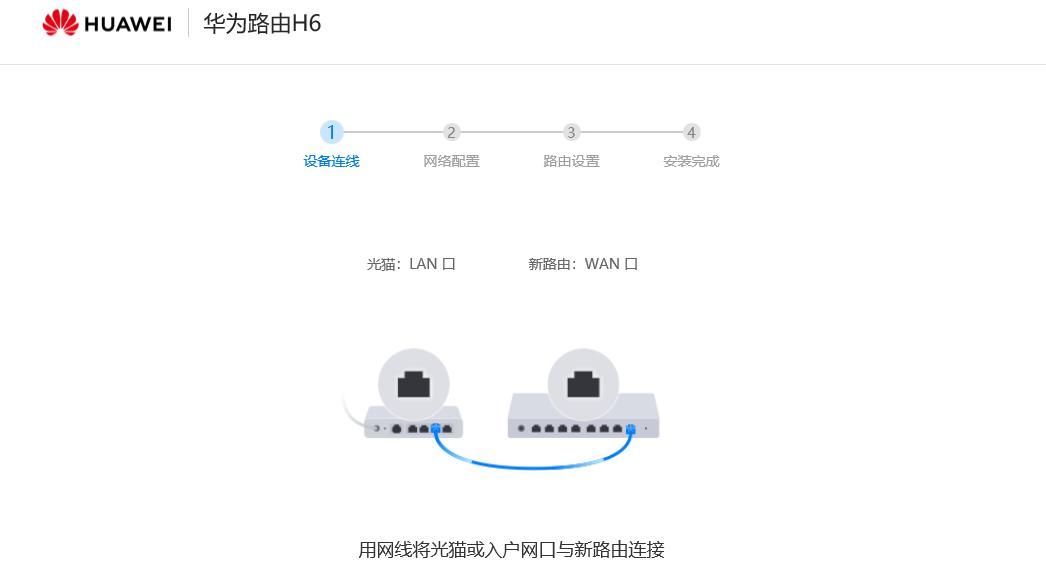 全网最省心的AC+AP方案，华为路由H6实测：9大测试让这货无处遁形
