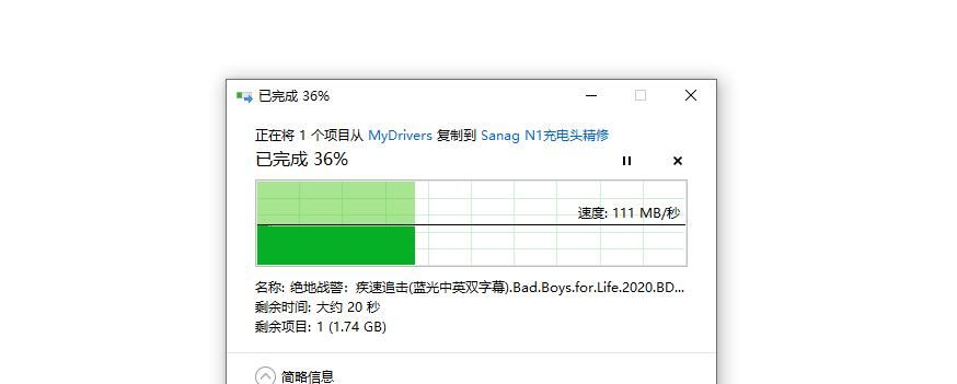全网最省心的AC+AP方案，华为路由H6实测：9大测试让这货无处遁形
