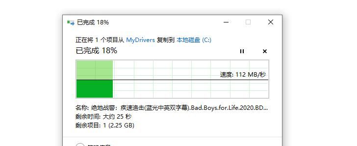 全网最省心的AC+AP方案，华为路由H6实测：9大测试让这货无处遁形