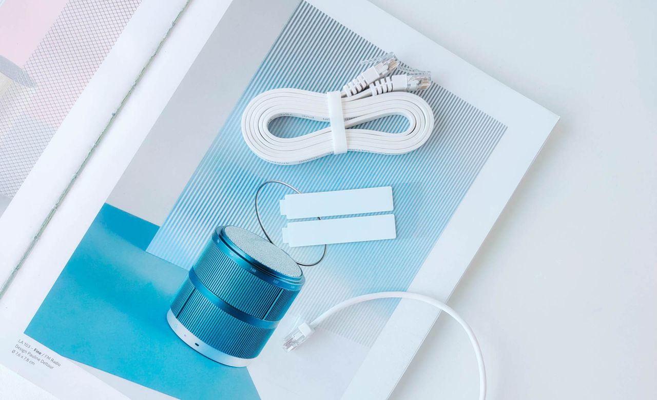 全网最省心的AC+AP方案，华为路由H6实测：9大测试让这货无处遁形