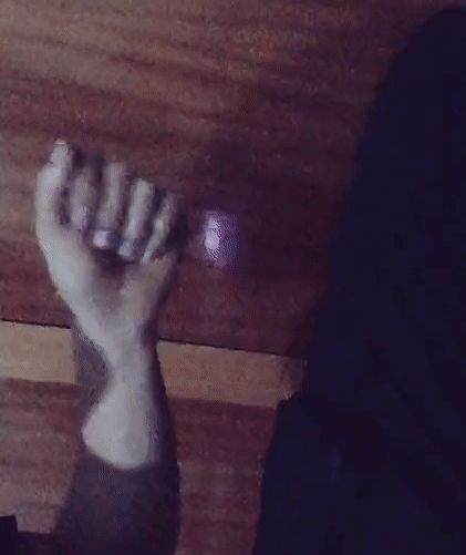 「抖音同款播放器」上市：卡顿、黑屏和模糊，这些技术来解决