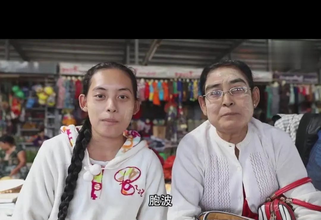 视频清晰度优化指南 - 宋马