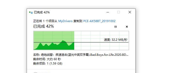 全网最省心的AC+AP方案，华为路由H6实测：9大测试让这货无处遁形