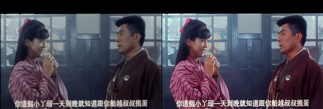 「抖音同款播放器」上市：卡顿、黑屏和模糊，这些技术来解决