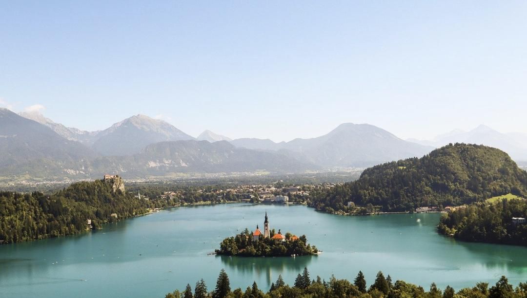 「抖音同款播放器」上市：卡顿、黑屏和模糊，这些技术来解决