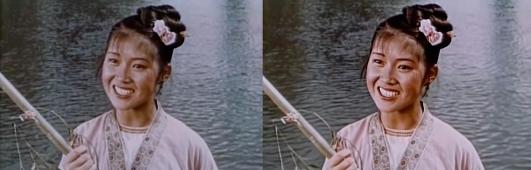 「抖音同款播放器」上市：卡顿、黑屏和模糊，这些技术来解决