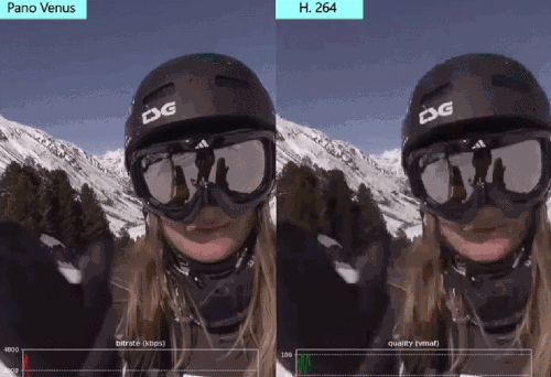 刚刚，钉钉宣布买下拍乐云