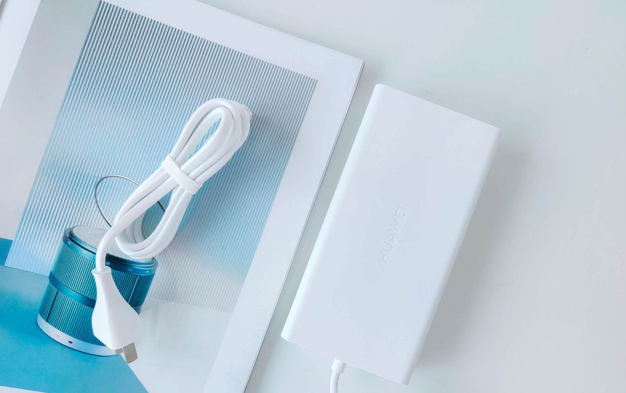 全网最省心的AC+AP方案，华为路由H6实测：9大测试让这货无处遁形