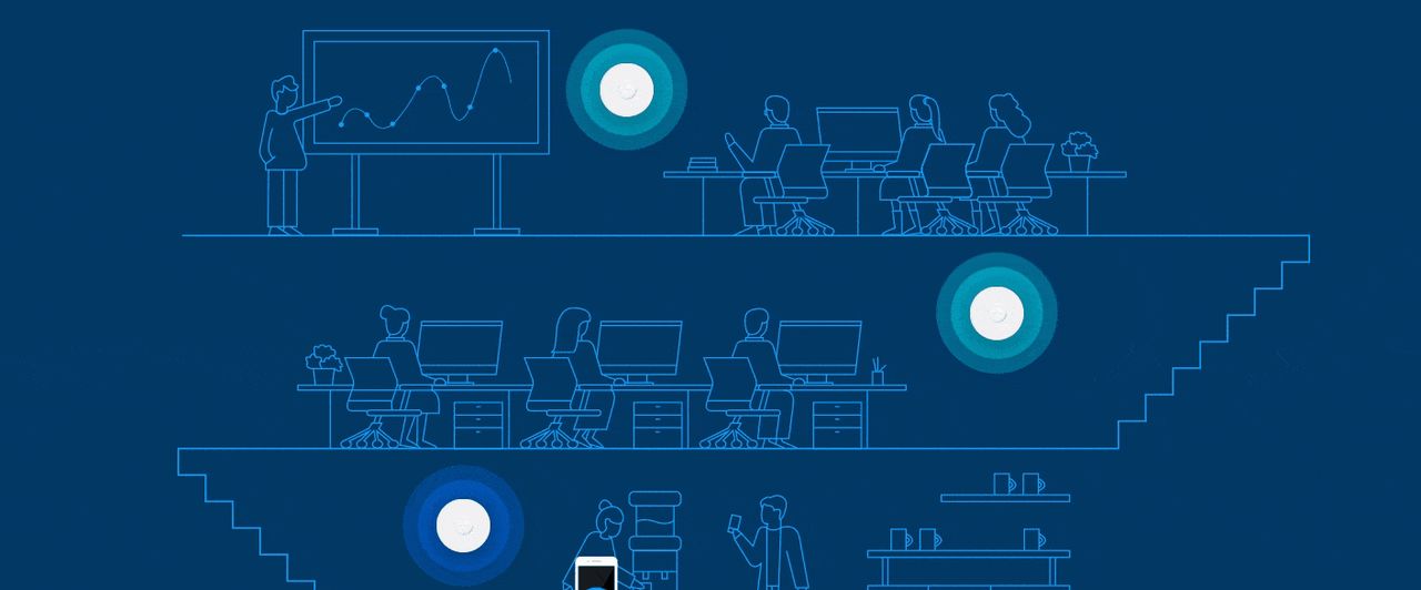 全网最省心的AC+AP方案，华为路由H6实测：9大测试让这货无处遁形