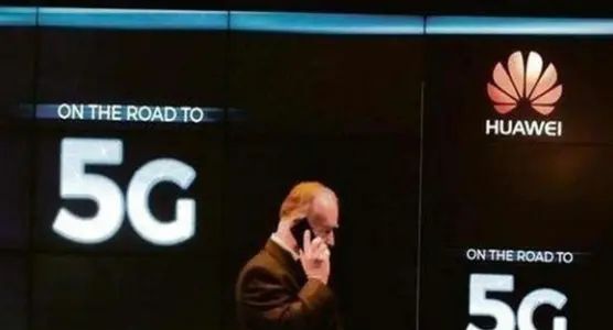 爱立信5G被排除,中国电信宣布采购名单,这波华为不亏! - 宋马