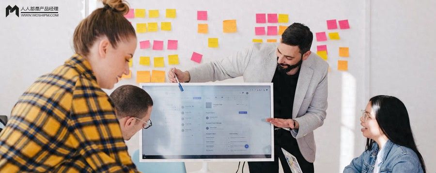 一个抖音养生茶项目的全套运营方案 - 宋马