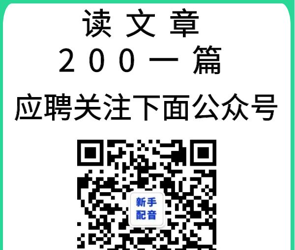如何消除录音中的杂音，录音怎么去除杂音 - 宋马