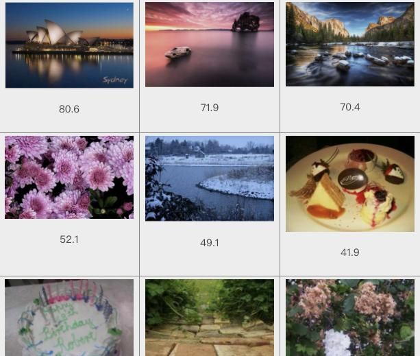 「抖音同款播放器」上市：卡顿、黑屏和模糊，这些技术来解决