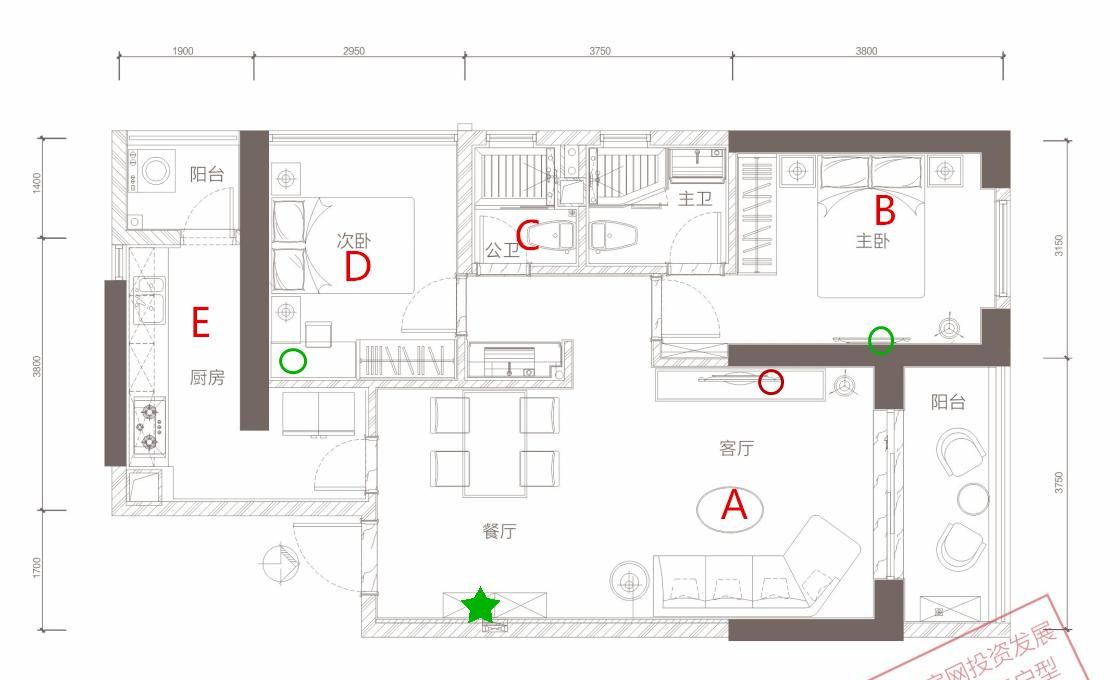 全网最省心的AC+AP方案，华为路由H6实测：9大测试让这货无处遁形